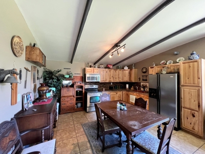 Rare Find! Old Town Florida! - image 9