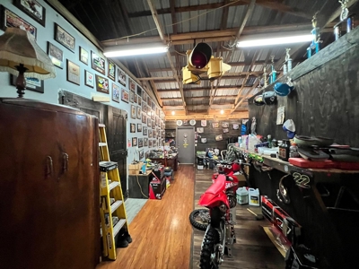 Rare Find! Old Town Florida! - image 15