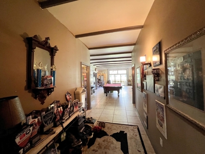 Rare Find! Old Town Florida! - image 3