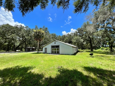Rare Find! Old Town Florida! - image 21