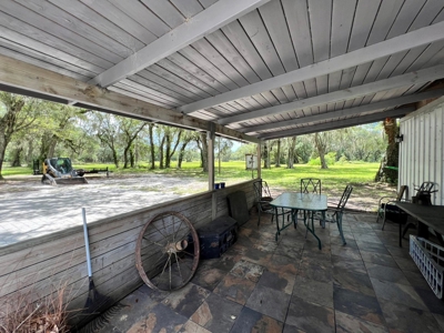 Rare Find! Old Town Florida! - image 17