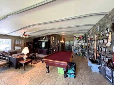 Rare Find! Old Town Florida! - image 5