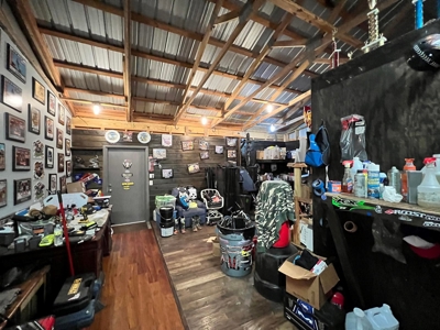 Rare Find! Old Town Florida! - image 16