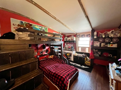 Rare Find! Old Town Florida! - image 12
