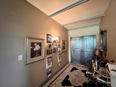 Rare Find! Old Town Florida! - image 2
