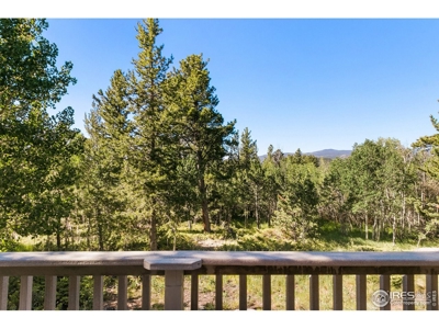 Northern Colorado Mountain Cabin for Sale, Crystal Lakes - image 17