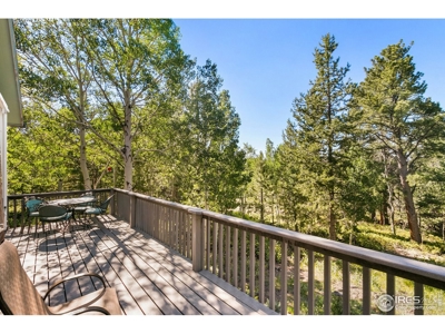 Northern Colorado Mountain Cabin for Sale, Crystal Lakes - image 18