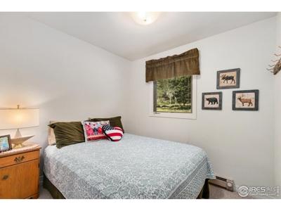 Northern Colorado Mountain Cabin for Sale, Crystal Lakes - image 13