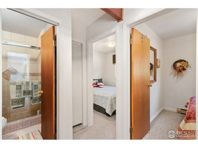 Northern Colorado Mountain Cabin for Sale, Crystal Lakes - image 11