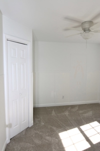 Water View House for Sale Washington Beaufort County NC - image 4