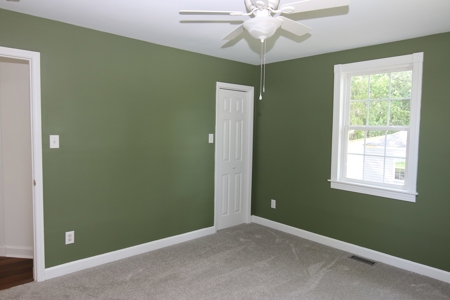 Water View House for Sale Washington Beaufort County NC - image 6