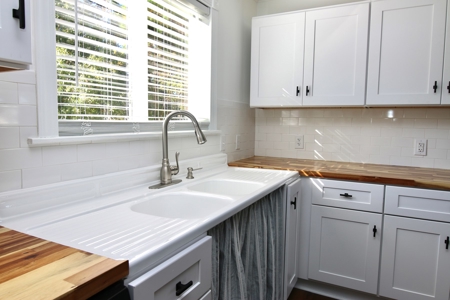 Water View House for Sale Washington Beaufort County NC - image 30