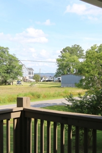 Water View House for Sale Washington Beaufort County NC - image 25