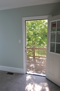 Water View House for Sale Washington Beaufort County NC - image 24