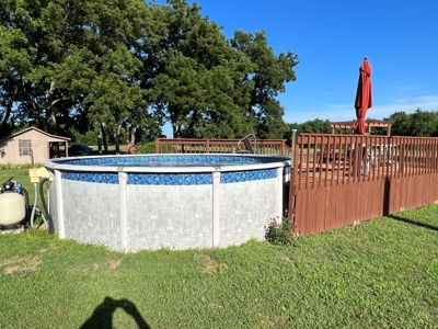 Country Home for sale - image 5