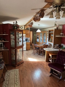Country Home for sale - image 7