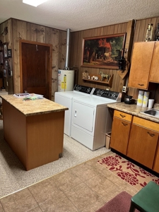 Country Home for sale - image 15