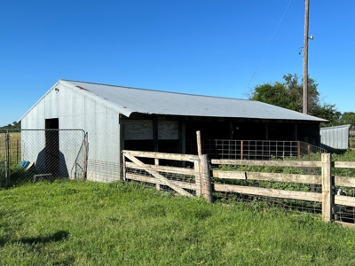Country Home for sale - image 27