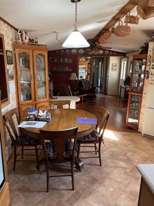 Country Home for sale - image 13