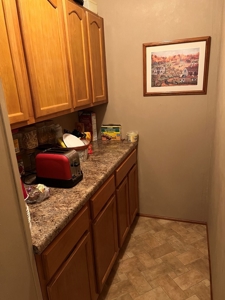 Country Home for sale - image 24