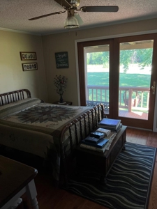Country Home for sale - image 22