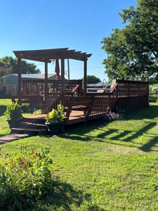 Country Home for sale - image 6
