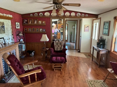 Country Home for sale - image 10