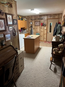 Country Home for sale - image 16