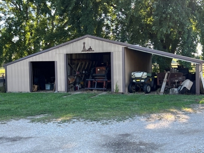 Country Home for sale - image 26