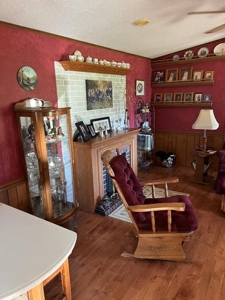 Country Home for sale - image 9