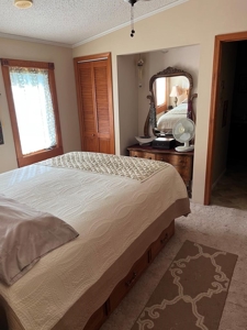 Country Home for sale - image 21