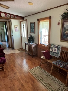 Country Home for sale - image 8
