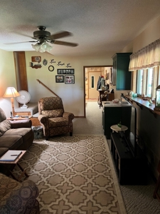 Country Home for sale - image 12