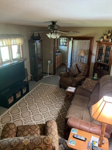 Country Home for sale - image 11