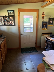 Country Home for sale - image 17