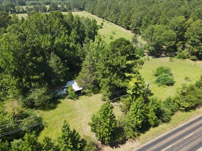 Land for sale near Caddo Lake - image 8