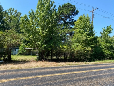 Land for sale near Caddo Lake - image 6