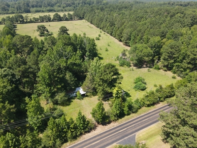 Land for sale near Caddo Lake - image 9