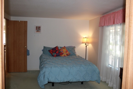 Historic Centralia 55+ mh park 3bed 1 bath private back yard - image 17