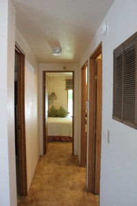 Historic Centralia 55+ mh park 3bed 1 bath private back yard - image 9