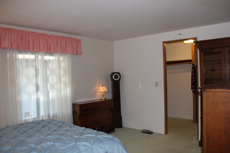 Historic Centralia 55+ mh park 3bed 1 bath private back yard - image 13