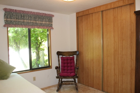 Historic Centralia 55+ mh park 3bed 1 bath private back yard - image 12