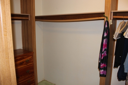 Historic Centralia 55+ mh park 3bed 1 bath private back yard - image 16