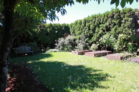 Historic Centralia 55+ mh park 3bed 1 bath private back yard - image 24