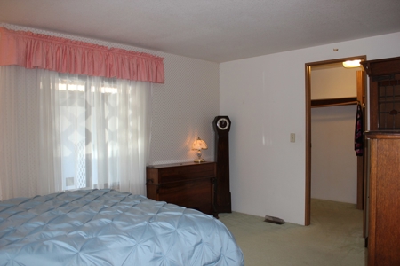 Historic Centralia 55+ mh park 3bed 1 bath private back yard - image 14