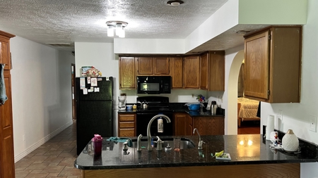 Vinton County Ohio Land for Sale - image 13