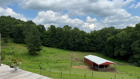 Vinton County Ohio Land for Sale - image 40