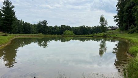 Vinton County Ohio Land for Sale - image 46