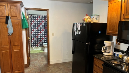 Vinton County Ohio Land for Sale - image 19