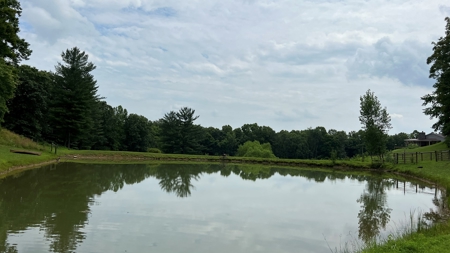 Vinton County Ohio Land for Sale - image 47